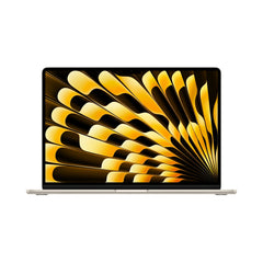 Apple MacBook Air 13-inch M3 — 24GB 1TB Starlight