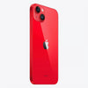 Apple iPhone 14 Plus 128GB Red| Unlocked | 1-Year Warranty | Free 2-Day Shipping