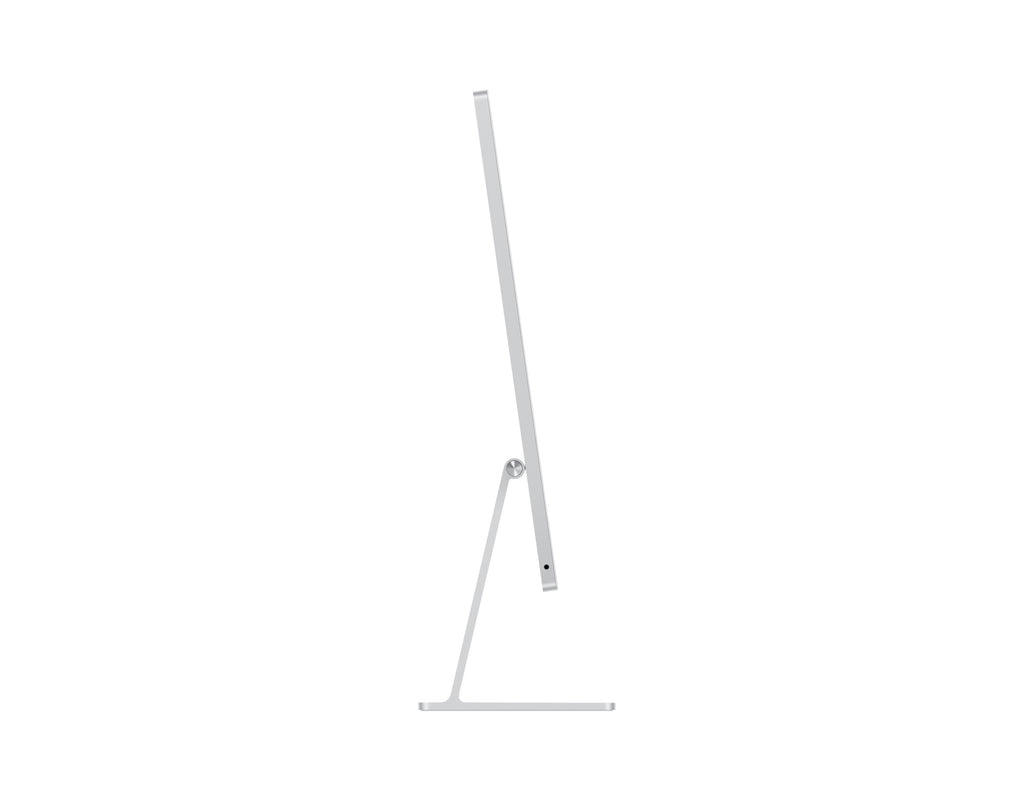 Apple iMac 24 Apple iMac 24