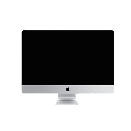 2019 Refurbished 21.5-inch iMac 3.0GHz Intel  Quad Core i5 with Retina 4K display.