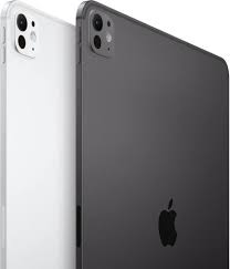 Apple iPad Pro 11-inch, Silver