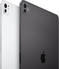 Apple iPad Pro 11-inch, Silver