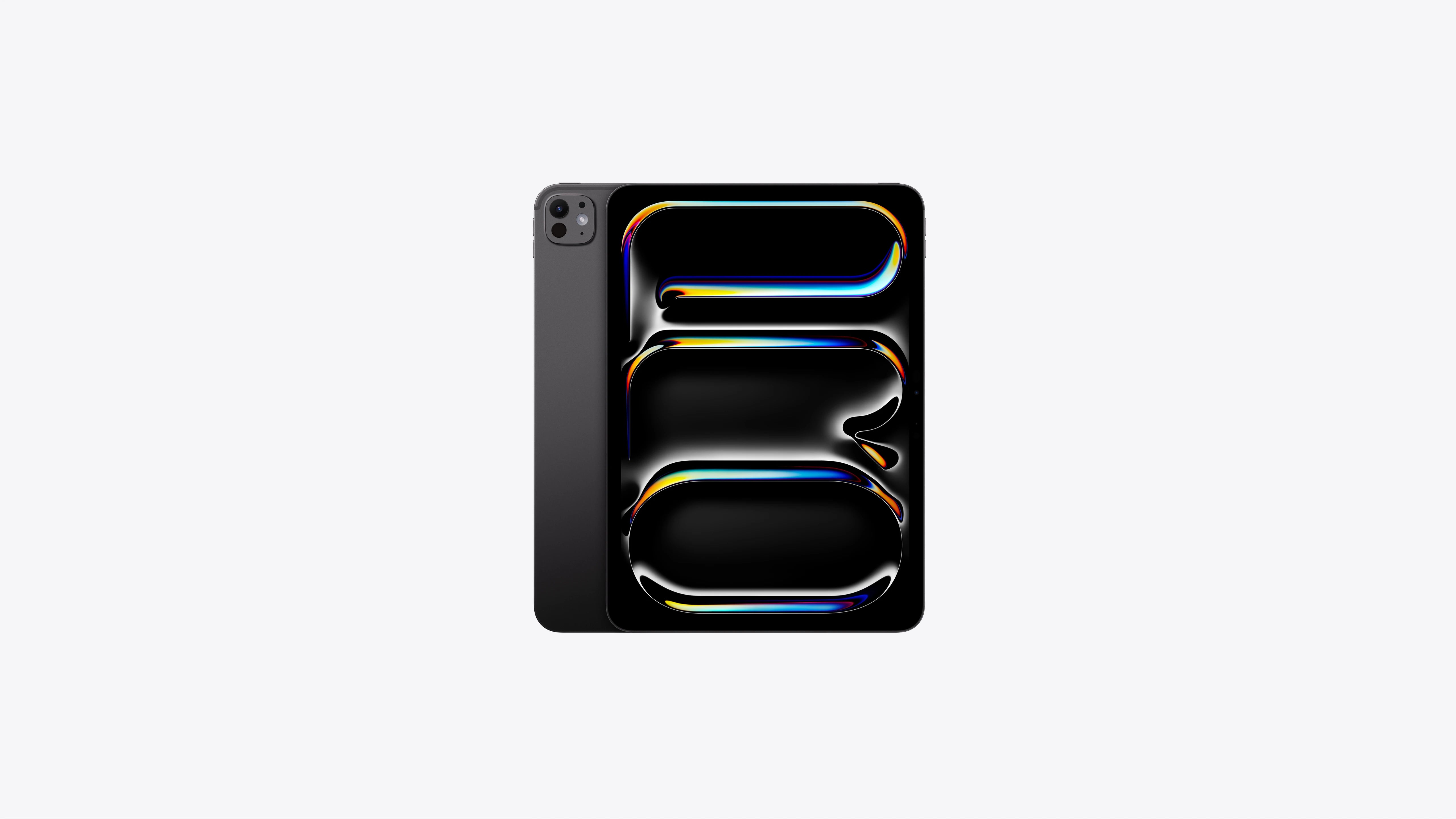 Apple Mac Pro, Silver