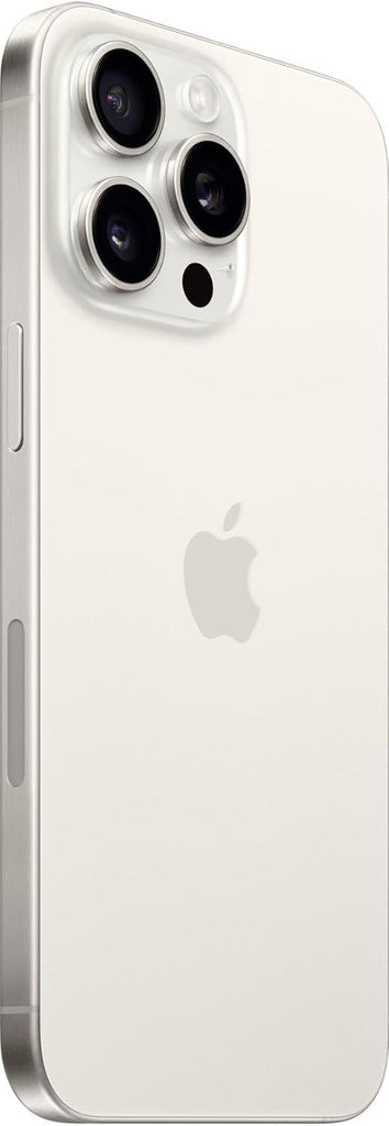 iphone-15-pro-max-512gb-white-