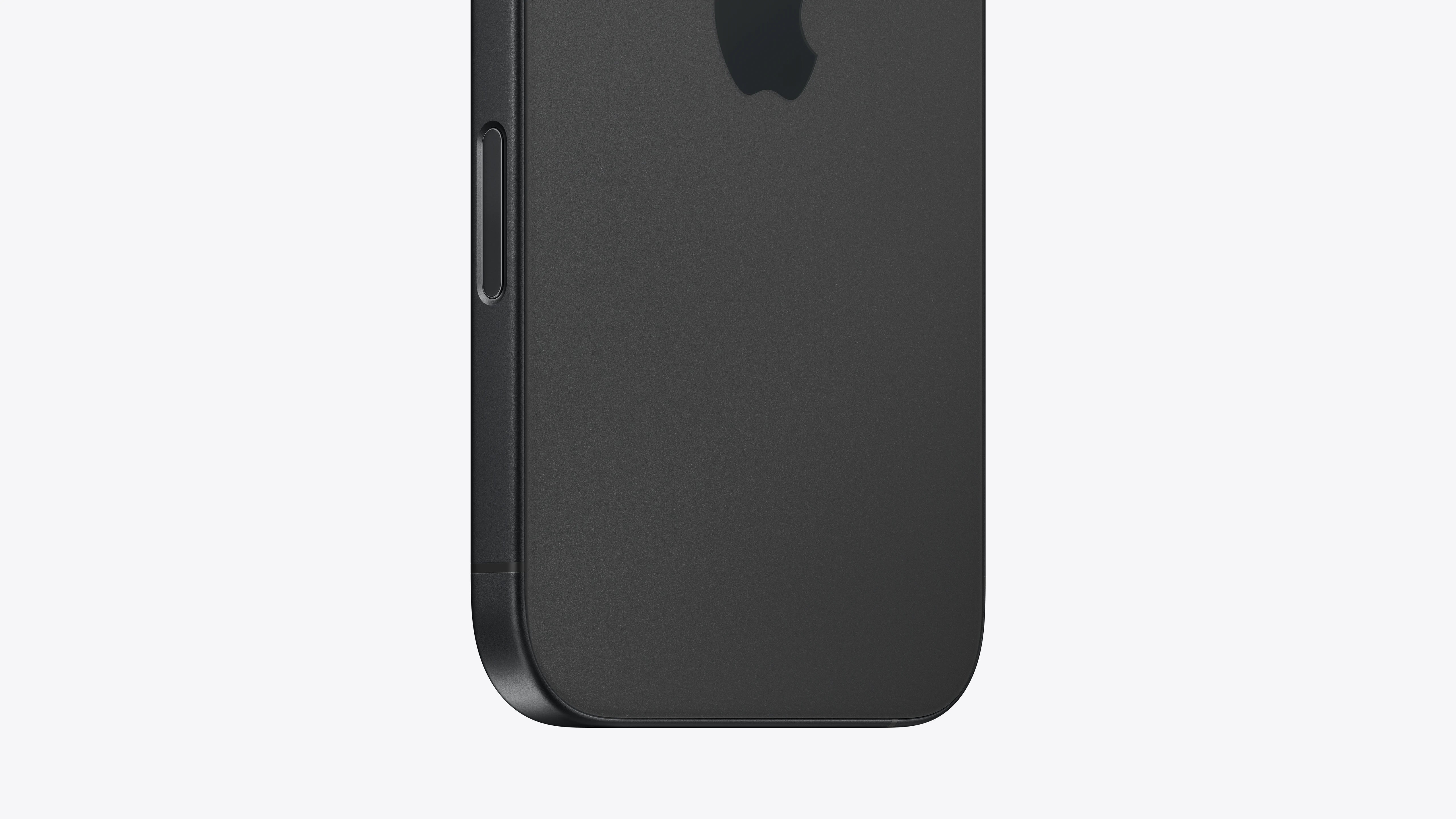 Apple iPhone 16 – 256GB – Black -A Grade with Apple Warranty
