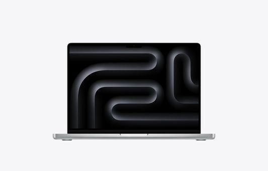 Apple MacBook Pro – 14 pouces, puce M5 Pro, 64 Go de RAM, SSD de 1 To, Noir sidéral