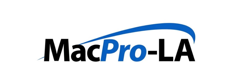MacPro-LA