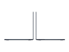 Apple MacBook Air 13-inch 2025, M4 Chip, 16GB RAM, 512GB SSD, Midnight Blue