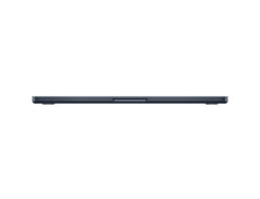 Apple MacBook Air 13-inch M4, Midnight
