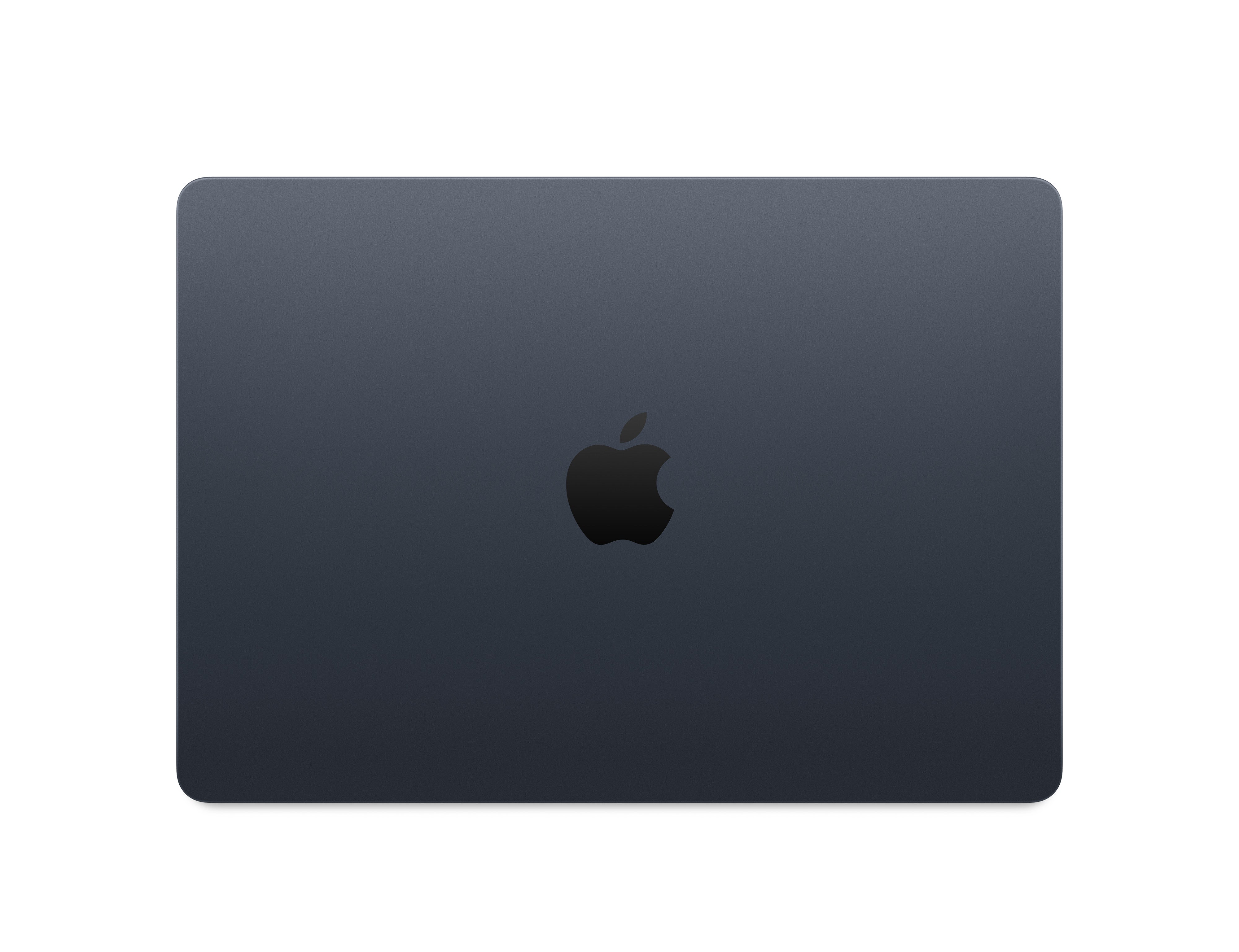 Apple MacBook Air 13-inch M4, 16GB RAM, 256GB SSD Midnight Blue , Open Box