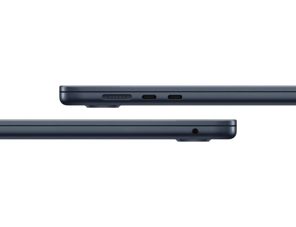 Like-New MacBook Air 15
