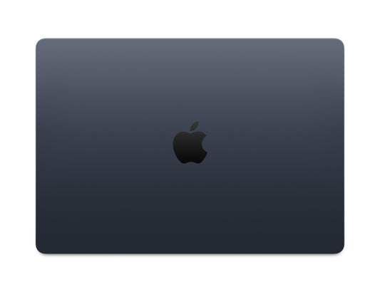 Apple MacBook Air 15-inch, Midnight