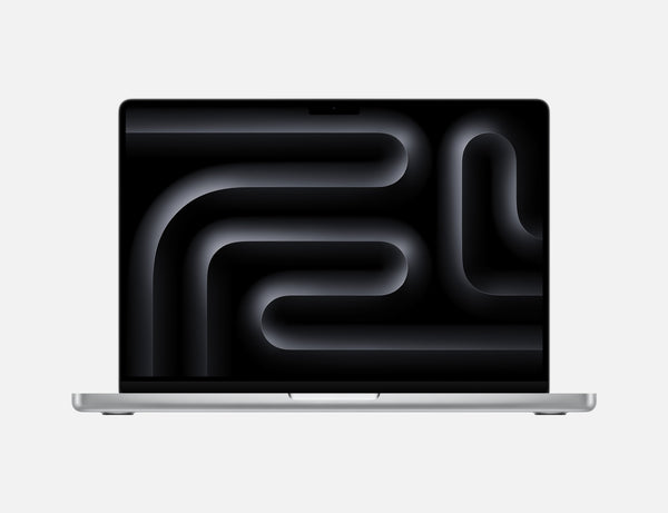 mbp-14-silver-gallery-1-