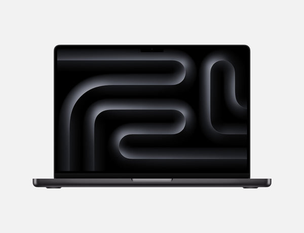 mbp-14-spaceblack-gallery-1-