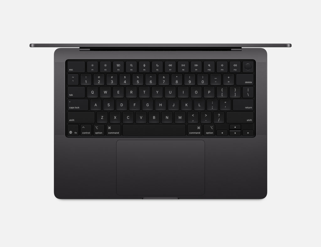 MacBook Pro 14