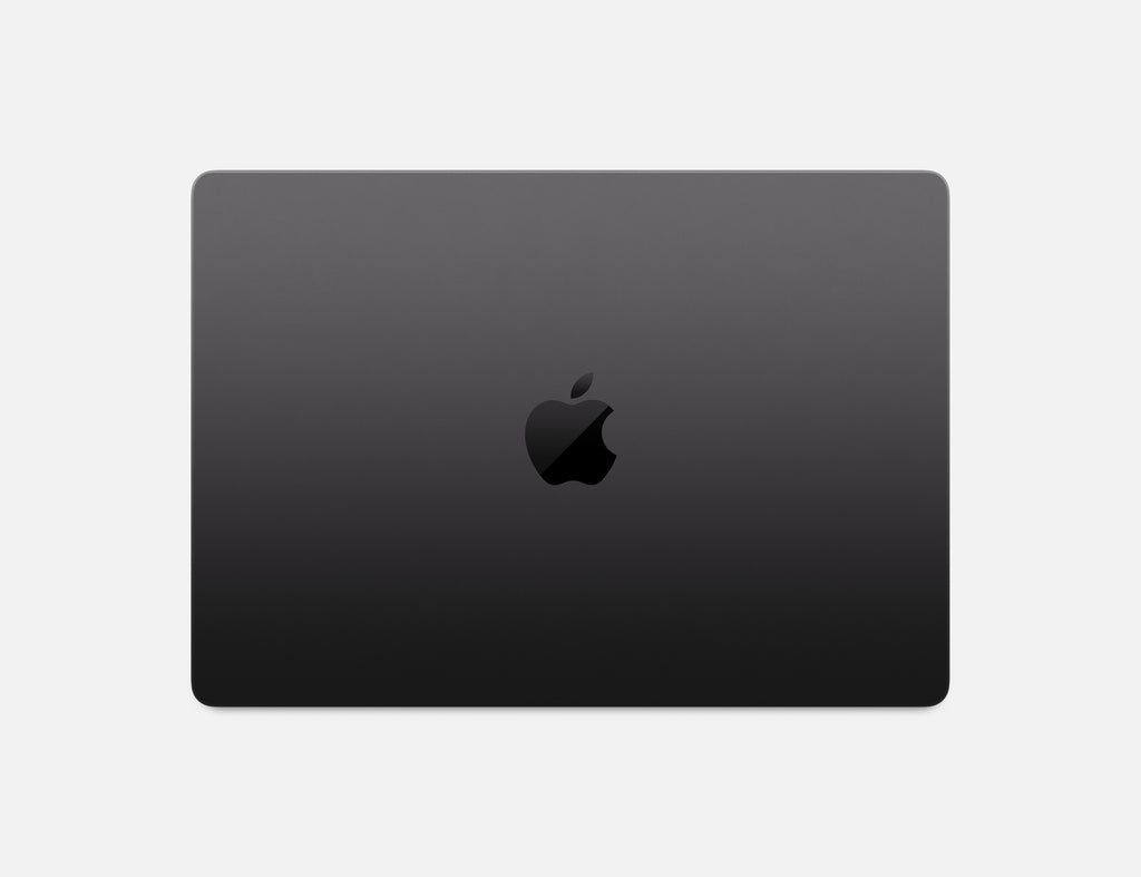mbp-14-spaceblack-gallery-6-