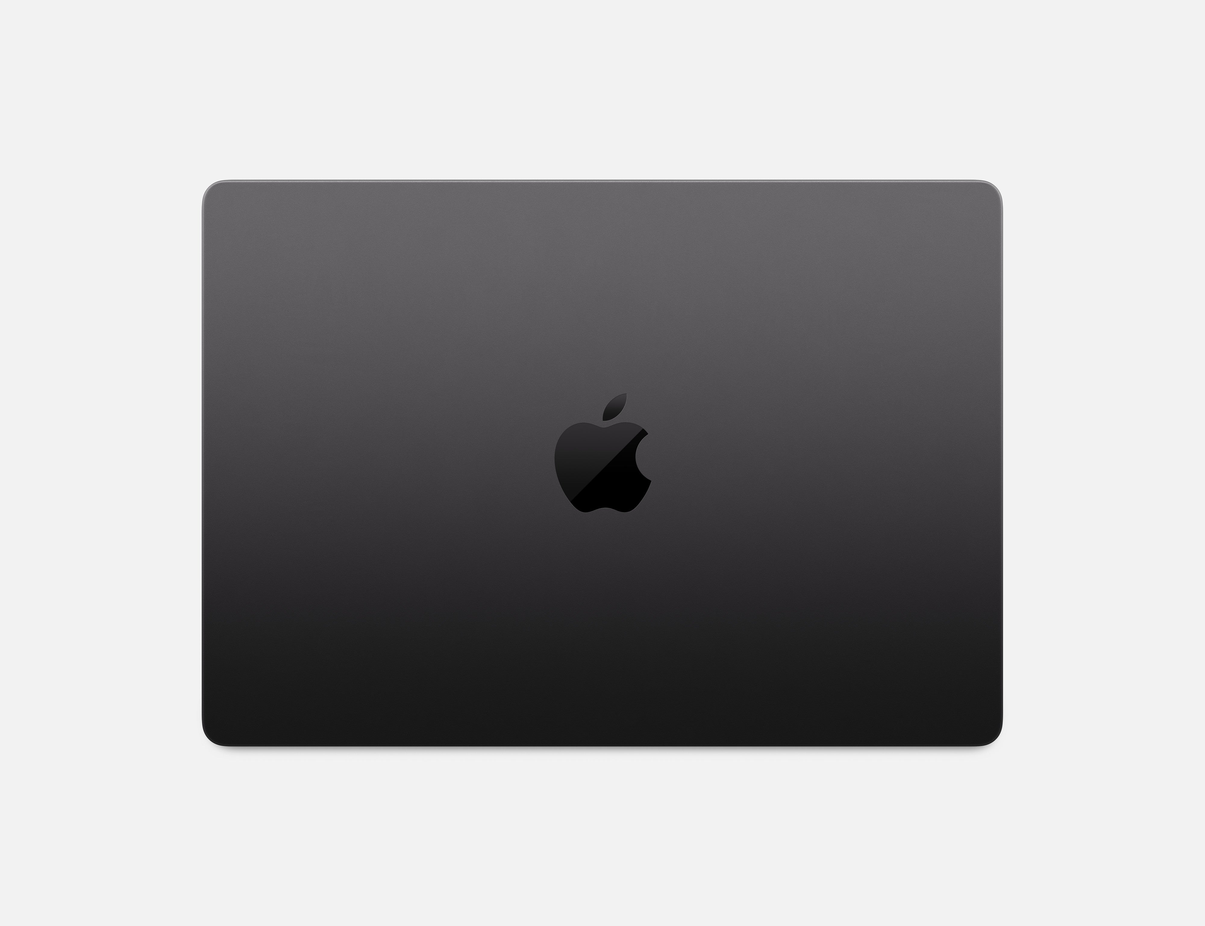 Open Box-2025 Apple MacBook Pro M4 Pro, 14 inch, 24GB RAM, 1TB SSD,  Space Black.