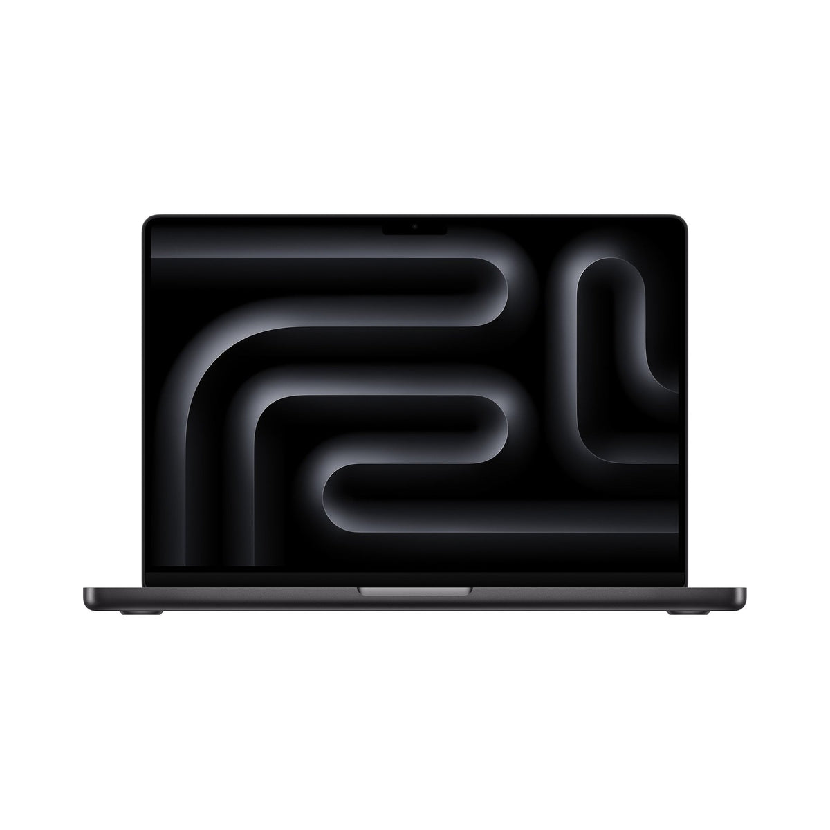 14-inch MacBook Pro Apple M4 Pro Chip 24GB Ram 1TB SSD (Space Black)