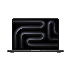 14-inch MacBook Pro Apple M4 Pro Chip 24GB Ram 1TB SSD (Space Black)