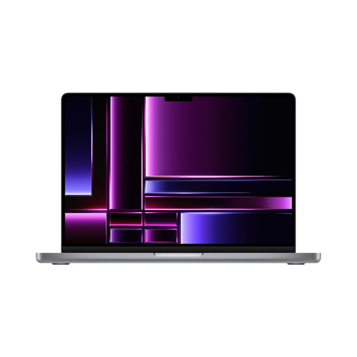 Apple 14-inch MacBook Pro Apple M2 Pro Max  Chip 64GB Ram 1TB SSD