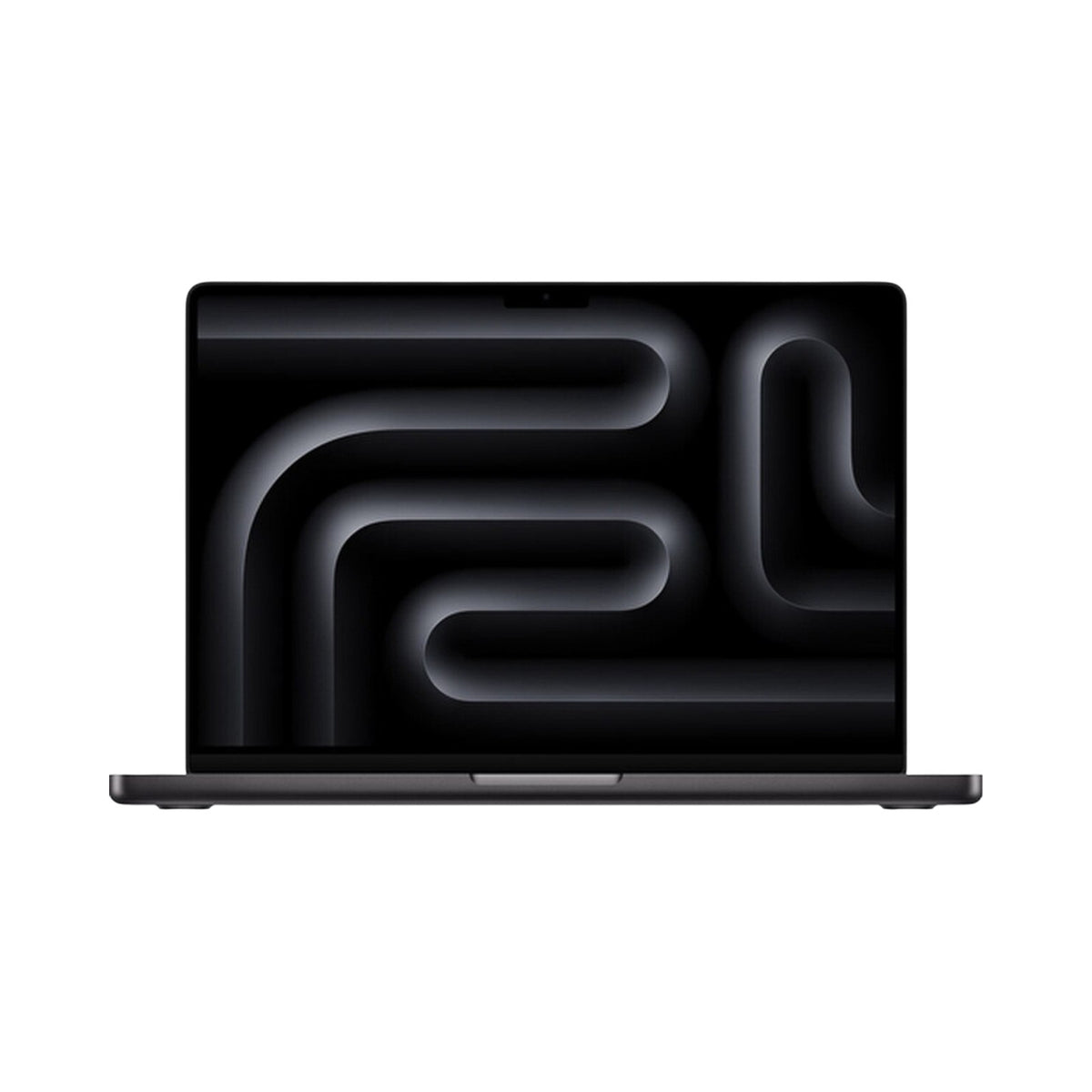 MacBook Pro 14" M4 Pro 48 Go 512 Go SSD