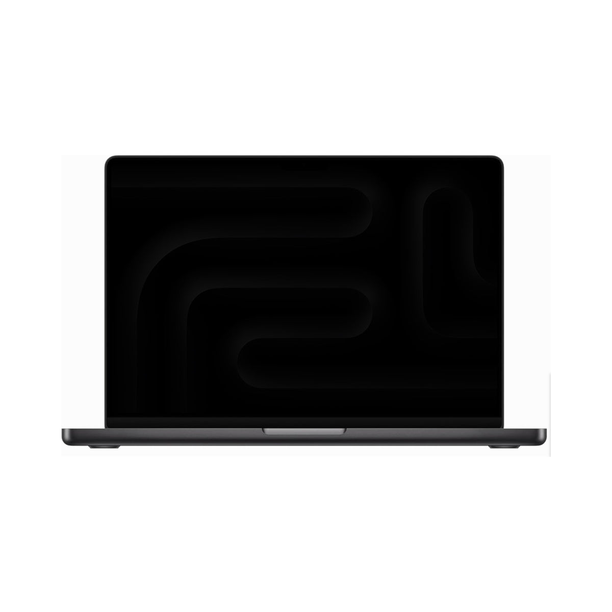 Apple MacBook Pro 14 pouces M3 Pro, 36 Go de RAM, SSD de 4 To