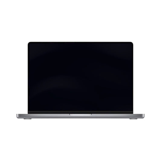 MacBook Pro 14" M3 18GB 512GB Space Gray