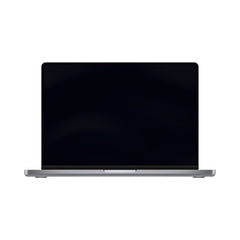 MacBook Pro 14" M3 18 Go 512 Go Gris sidéral