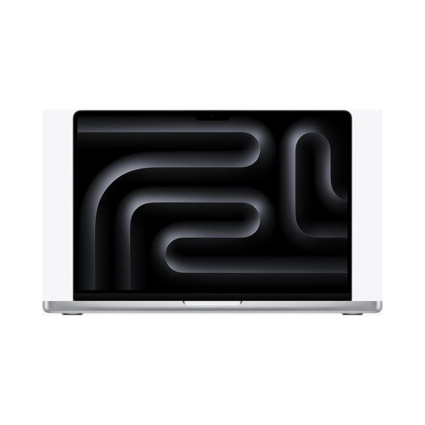 mbp14-fixed-8875073372331_600x