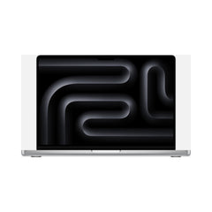 Apple MacBook Pro 14" M2 Pro with 10-Core CPU and 16-Core GPU — 16GB 512GB Silver | 1-Year Warranty | Free 2-Day Shipping