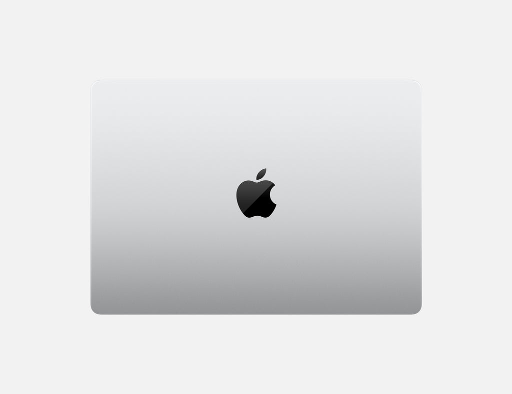 mbp14-silver-gallery6-