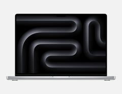 Apple MacBook Pro 16" M2 Pro with 12-Core CPU and 19-Core GPU — 32GB 1TB Silver | 1-Year Warranty | Free 2-Day Shipping