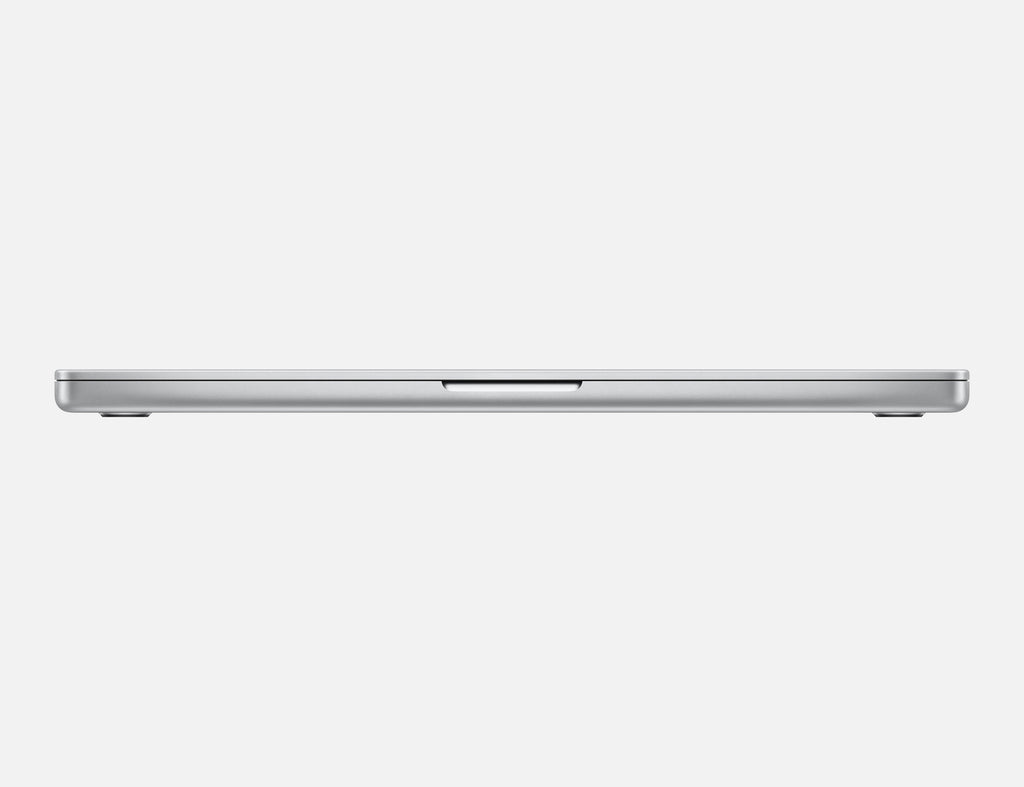 MacBook Pro 16