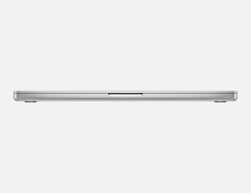 Certified MacBook Pro 16