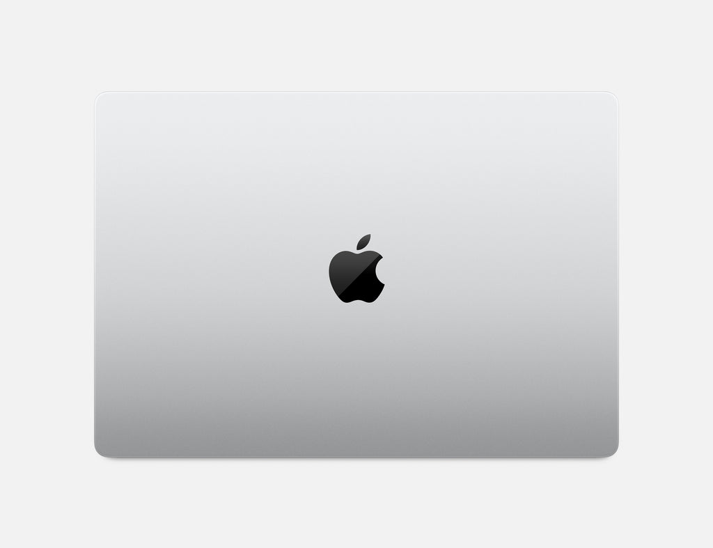 MacBook Pro 16