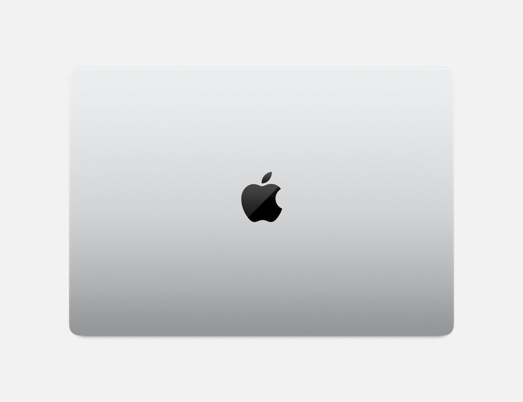 mbp16-silver-gallery6-