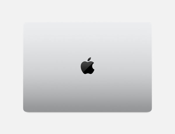 16-Inch MacBook Pro | M1 M2 M3 M4 M5 Pro/Max | MacPro-LA