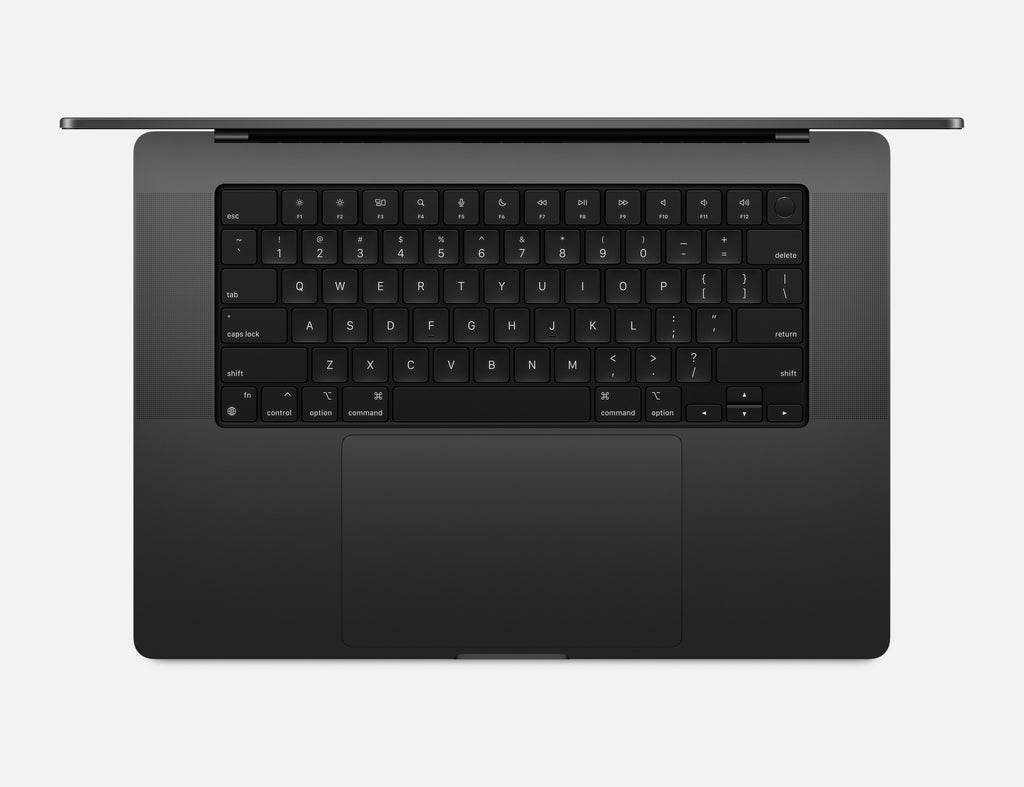 mbp16-spaceblack-gallery2-
