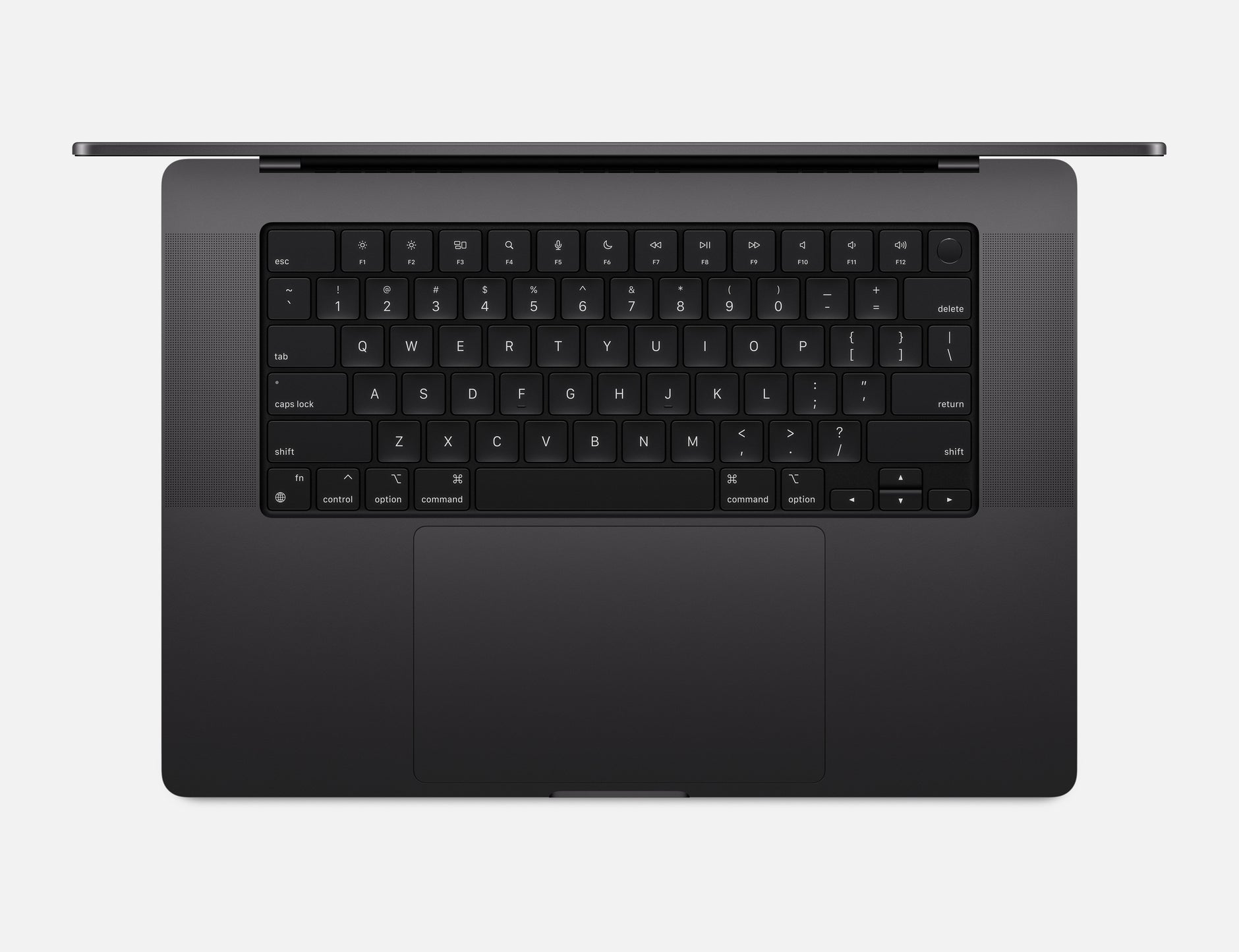 mbp16-spaceblack-gallery2-