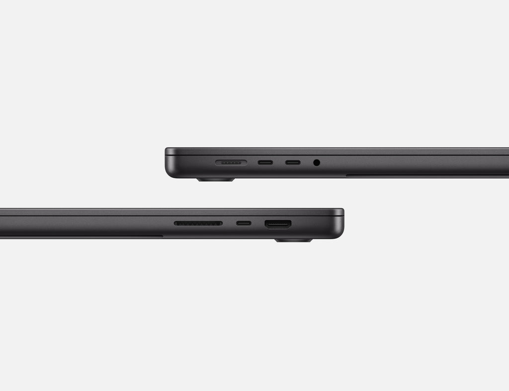 mbp16-spaceblack-gallery4-