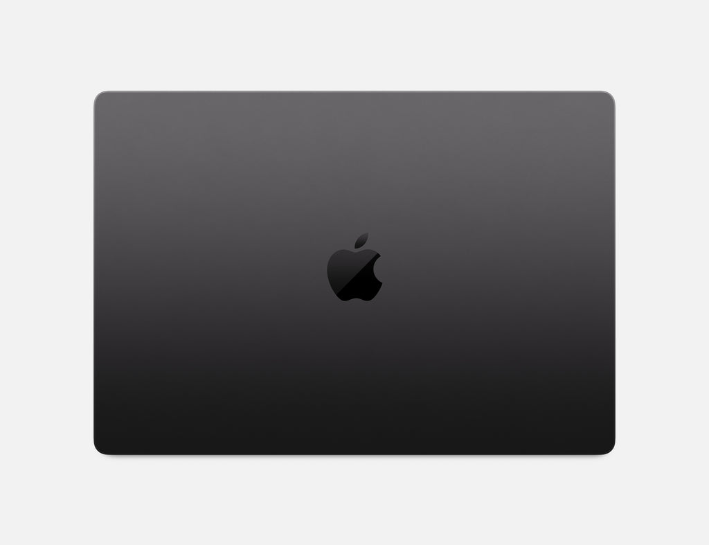 mbp16-spaceblack-gallery6-