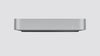 Apple Mac Mini M2 Pro, CPU 10 cœurs, GPU 16 cœurs, 16 Go de RAM, SSD 1 To | Garantie 1 an