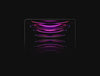 2023 Apple iPad Pro (11-inch, Wi-Fi   Cellular, 256GB) - Space Gray  New Open Box.