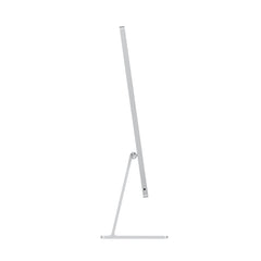 Apple iMac 24-inch M1,  16GB RAM, 1TB SSD,  1 Year Warranty  Silver