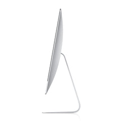 2019 Refurbished 21.5-inch iMac 3.0GHz Intel  Quad Core i5 with Retina 4K display.