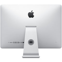 2019 Refurbished 21.5-inch iMac 3.0GHz Intel  Quad Core i5 with Retina 4K display.