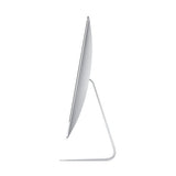 2019 Apple iMac 27 Inch Side View