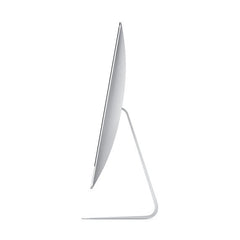 Apple 27" iMac with Retina 5K Display (Mid 2020) 10 Cores i9 3.6Ghz 8GB RAM 1TB SSD  1 Year Warranty Included.