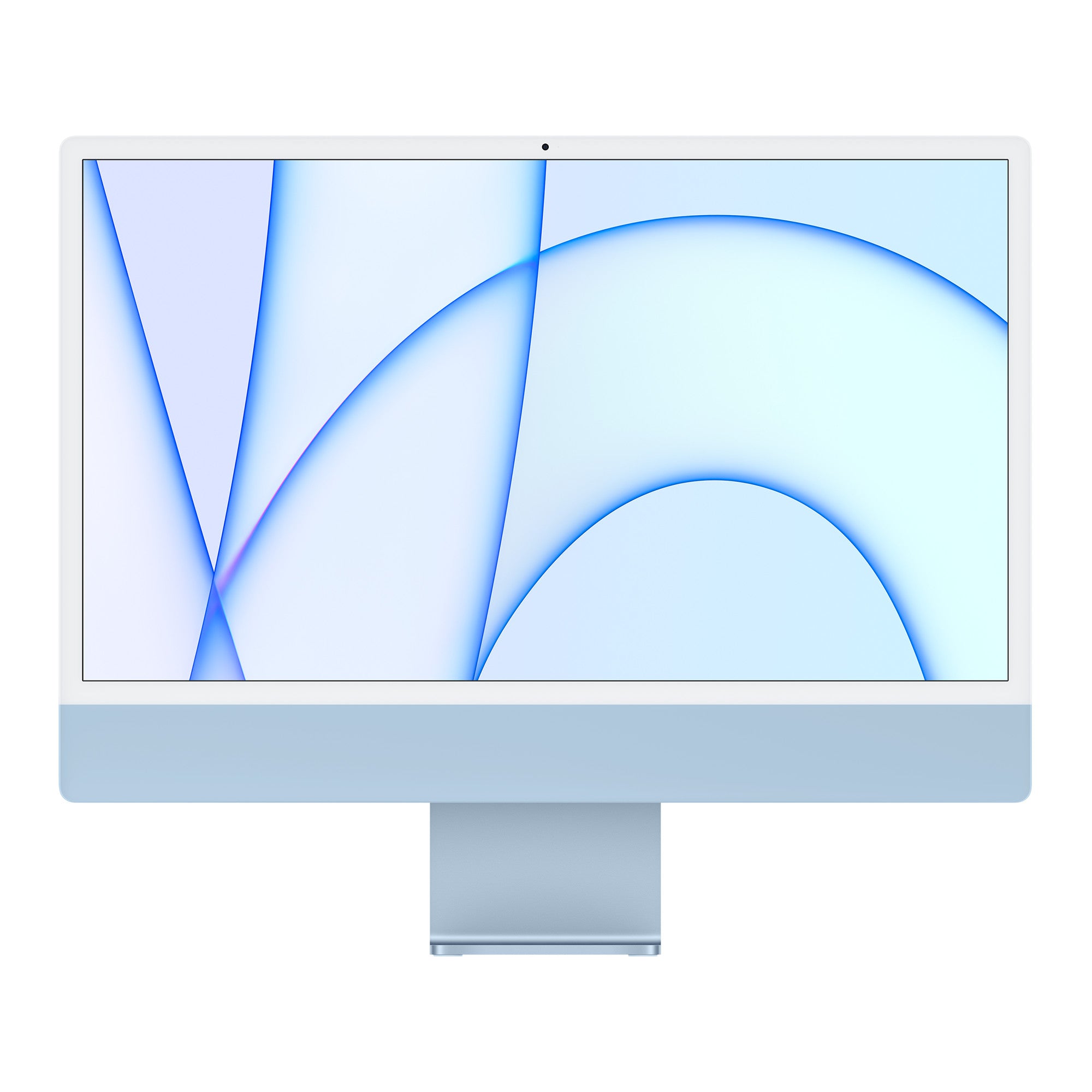Powerful and reliable technology ensuring optimal performance and consistent results in professional environments.