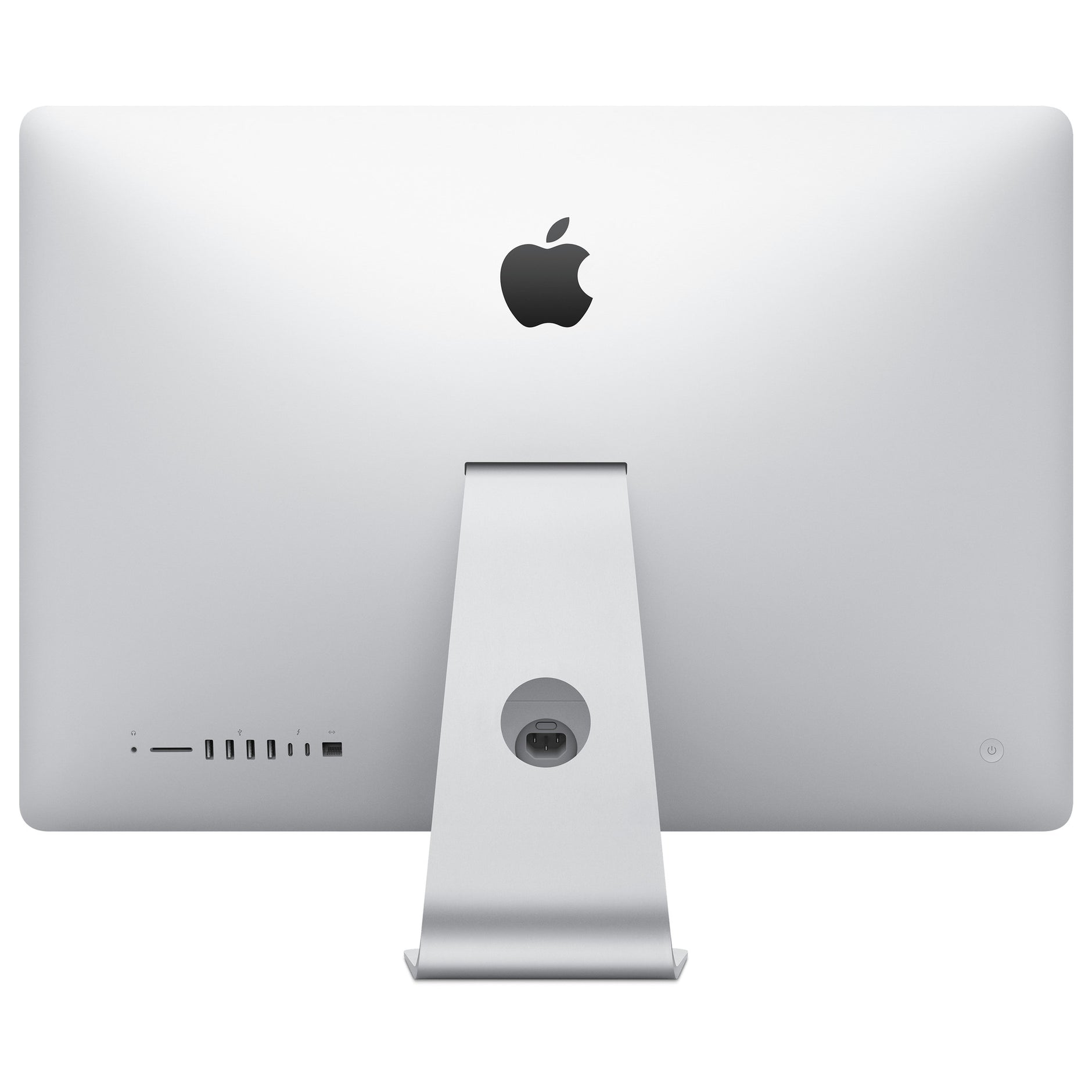 【美品】iMac 27インチ メモリ24GB ストレージ1TB【5K】 iMac – MacPro-LA